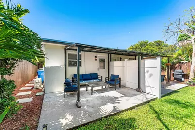 1545 NE 32nd Street #2, Oakland Park, FL 33334 - Photo 17