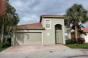1738 Pierside Cir, Wellington, FL 33414 - Photo 1