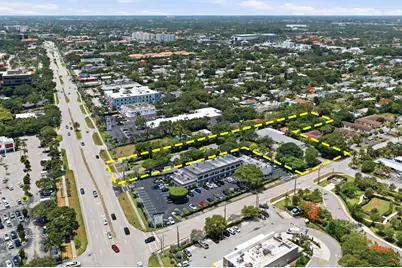11981 US Highway 1, , FL  - Photo 45