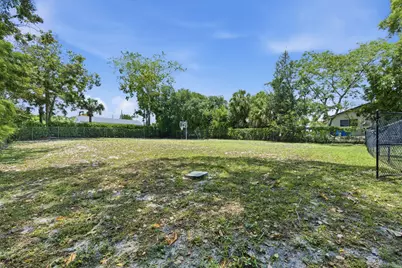 11981 US Highway 1, , FL  - Photo 37