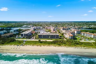 2727 N Ocean Blvd, Boca Raton, FL 33431 - Photo 1