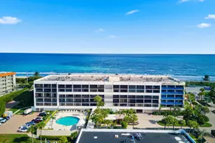 2727 N Ocean Blvd, Boca Raton, FL 33431 - Photo 17