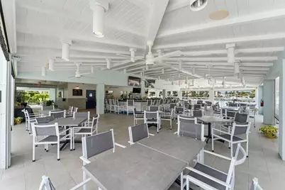 2727 N Ocean Boulevard #Unit 301, Boca Raton, FL 33431 - Photo 21