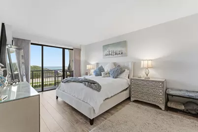 2727 N Ocean Boulevard #Unit 301, Boca Raton, FL 33431 - Photo 9