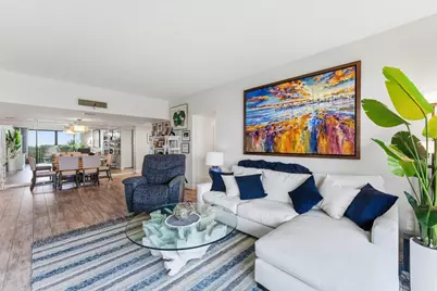 2727 N Ocean Boulevard #Unit 301, Boca Raton, FL 33431 - Photo 5