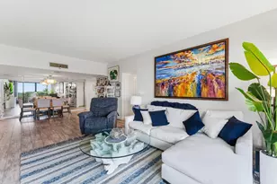 2727 N Ocean Blvd, Boca Raton, FL 33431 - Photo 5