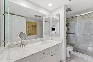 2727 N Ocean Blvd, Boca Raton, FL 33431 - Photo 11