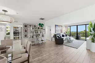 2727 N Ocean Blvd, Boca Raton, FL 33431 - Photo 3