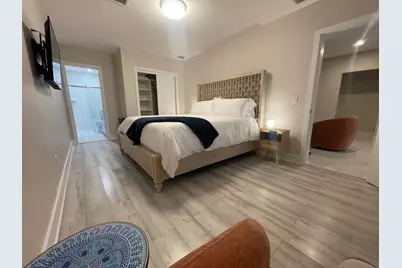 3004 SE 4th Avenue, Fort Lauderdale, FL 33316 - Photo 5