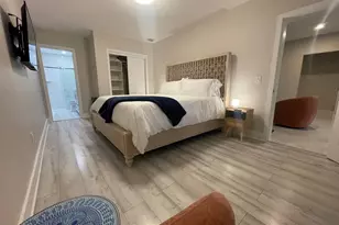 3004 SE 4th Ave, Fort Lauderdale, FL 33316 - Photo 5