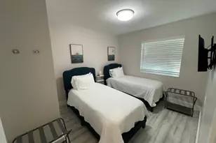 3004 SE 4th Ave, Fort Lauderdale, FL 33316 - Photo 9
