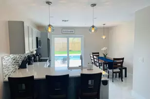 3004 SE 4th Ave, Fort Lauderdale, FL 33316 - Photo 3