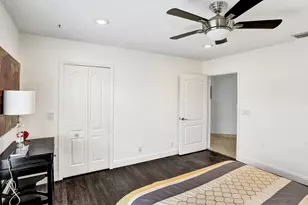 7350 NW 83rd Ave, Tamarac, FL 33321 - Photo 27
