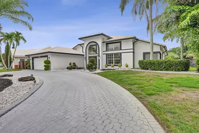 7350 NW 83rd Avenue, Tamarac, FL 33321 - Photo 43