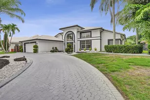 7350 NW 83rd Ave, Tamarac, FL 33321 - Photo 43