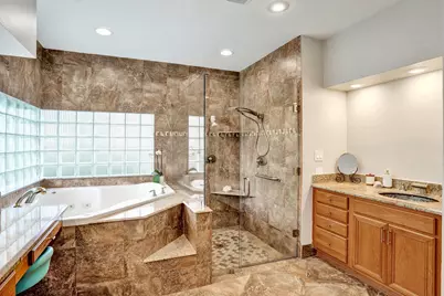 7350 NW 83rd Avenue, Tamarac, FL 33321 - Photo 23
