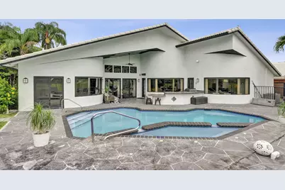 7350 NW 83rd Avenue, Tamarac, FL 33321 - Photo 37