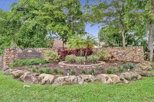 7350 NW 83rd Ave, Tamarac, FL 33321 - Photo 41
