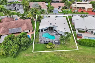7350 NW 83rd Ave, Tamarac, FL 33321 - Photo 37