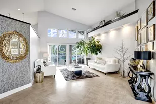 7350 NW 83rd Ave, Tamarac, FL 33321 - Photo 15