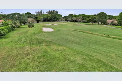 7350 NW 83rd Avenue, Tamarac, FL 33321 - Photo 41