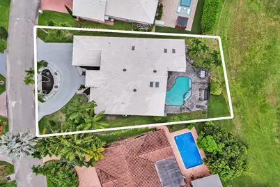 7350 NW 83rd Avenue, Tamarac, FL 33321 - Photo 35