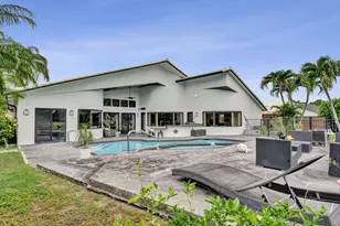 7350 NW 83rd Ave, Tamarac, FL 33321 - Photo 39
