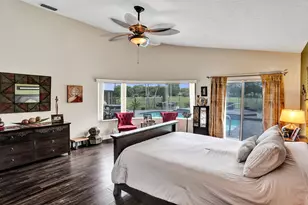 7350 NW 83rd Ave, Tamarac, FL 33321 - Photo 19