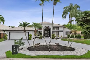 7350 NW 83rd Ave, Tamarac, FL 33321 - Photo 33