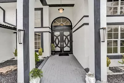 7350 NW 83rd Avenue, Tamarac, FL 33321 - Photo 31