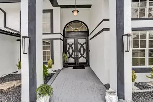 7350 NW 83rd Ave, Tamarac, FL 33321 - Photo 31