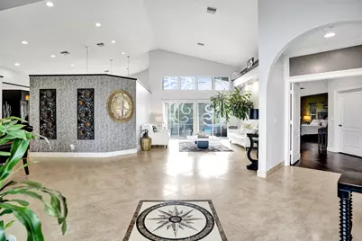 7350 NW 83rd Avenue, Tamarac, FL 33321 - Photo 33