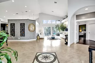 7350 NW 83rd Ave, Tamarac, FL 33321 - Photo 33