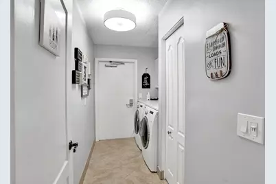 7350 NW 83rd Avenue, Tamarac, FL 33321 - Photo 29