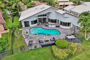 7350 NW 83rd Ave, Tamarac, FL 33321 - Photo 3