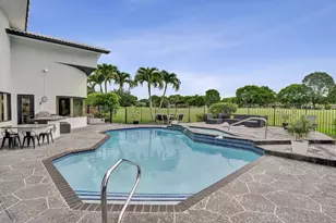 7350 NW 83rd Ave, Tamarac, FL 33321 - Photo 5