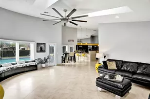 7350 NW 83rd Ave, Tamarac, FL 33321 - Photo 9