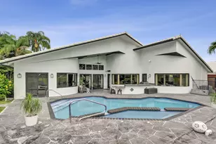 7350 NW 83rd Ave, Tamarac, FL 33321 - Photo 37