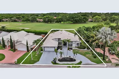 7350 NW 83rd Avenue, Tamarac, FL 33321 - Photo 35