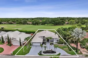 7350 NW 83rd Ave, Tamarac, FL 33321 - Photo 35