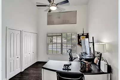 7350 NW 83rd Avenue, Tamarac, FL 33321 - Photo 25