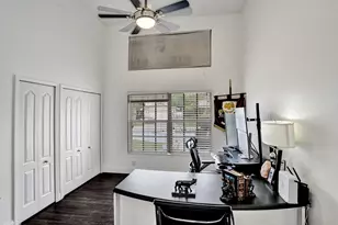 7350 NW 83rd Ave, Tamarac, FL 33321 - Photo 25
