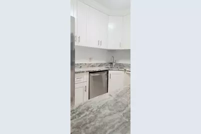 3670 Alder Drive #F1, West Palm Beach, FL 33417 - Photo 5