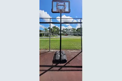 3670 Alder Drive #F1, West Palm Beach, FL 33417 - Photo 17