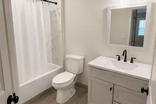 907 Antigua Ave, Fort Pierce, FL 34982 - Photo 23