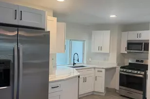 907 Antigua Ave, Fort Pierce, FL 34982 - Photo 9