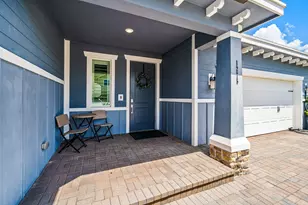 1275 Timber Reap Trl, Loxahatchee, FL 33470 - Photo 3