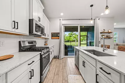 1275 Timber Reap Trail, Loxahatchee, FL 33470 - Photo 13
