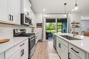 1275 Timber Reap Trl, Loxahatchee, FL 33470 - Photo 13