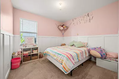 1275 Timber Reap Trail, Loxahatchee, FL 33470 - Photo 23